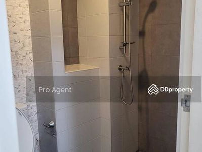 The Trust Erawan, Samut Prakan, Thailand The Trust Erawan, Samut Prakan, Thailand