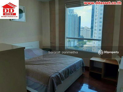 Condo for rent Sukhumvit city Resort, Bangkok, Thailand Condo for rent Sukhumvit city Resort, Bangkok, Thailand
