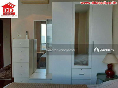 Condo for rent Sukhumvit city Resort, Bangkok, Thailand Condo for rent Sukhumvit city Resort, Bangkok, Thailand