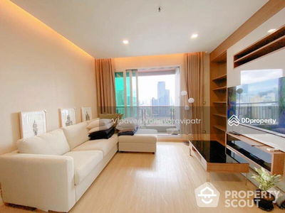 The Address Asoke, Bangkok, Thailand The Address Asoke, Bangkok, Thailand