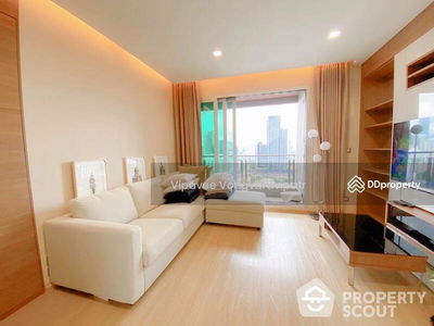 The Address Asoke, Bangkok, Thailand The Address Asoke, Bangkok, Thailand