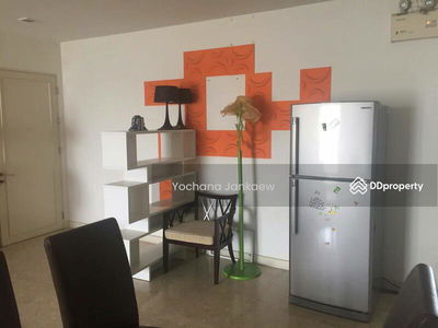 Nusasiri Grand, Bangkok, Thailand Nusasiri Grand, Bangkok, Thailand