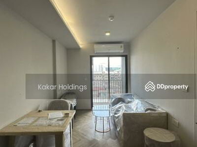 Chapter Thonglor 25, Bangkok, Thailand Chapter Thonglor 25, Bangkok, Thailand