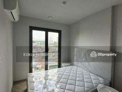 Chapter Thonglor 25, Bangkok, Thailand Chapter Thonglor 25, Bangkok, Thailand