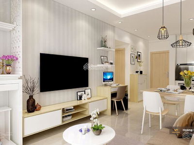 Van Do, Vietnam Van Do, Vietnam