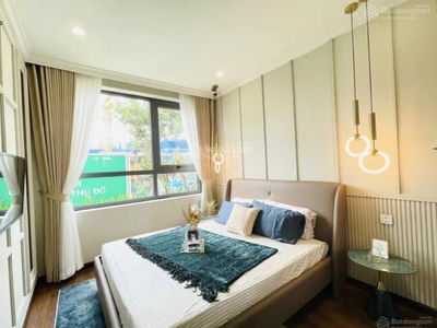 Van Do, Vietnam Van Do, Vietnam