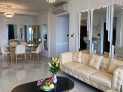 Van Do, Vietnam Van Do, Vietnam