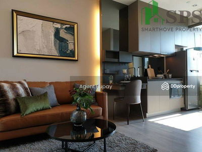 Condo for rent The Room Sukhumvit 69 (SPSAM980), Bangkok, Thailand Condo for rent The Room Sukhumvit 69 (SPSAM980), Bangkok, Thailand