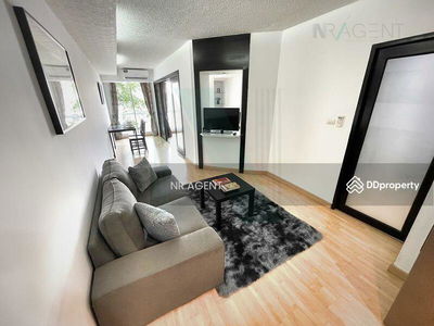 Waterford Sukhumvit 50 condominium, Bangkok, Thailand Waterford Sukhumvit 50 condominium, Bangkok, Thailand