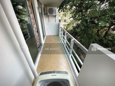 Waterford Sukhumvit 50 condominium, Bangkok, Thailand Waterford Sukhumvit 50 condominium, Bangkok, Thailand