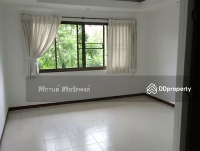 Danicha Garden Condominium, Nonthaburi, Thailand Danicha Garden Condominium, Nonthaburi, Thailand