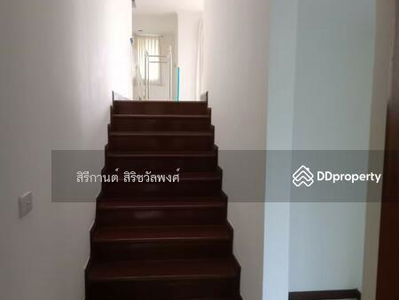 Danicha Garden Condominium, Nonthaburi, Thailand Danicha Garden Condominium, Nonthaburi, Thailand