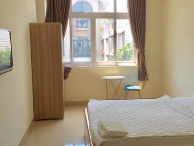 Him Lam Kenh Te urban area, Vietnam  Him Lam Kenh Te urban area, Vietnam