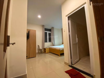 Him Lam Kenh Te urban area, Vietnam Him Lam Kenh Te urban area, Vietnam