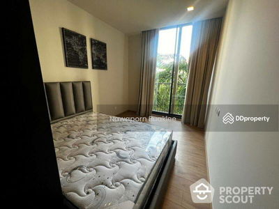 Noble Around Sukhumvit 33, Bangkok, Thailand Noble Around Sukhumvit 33, Bangkok, Thailand