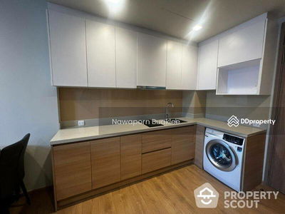 Noble Around Sukhumvit 33, Bangkok, Thailand Noble Around Sukhumvit 33, Bangkok, Thailand