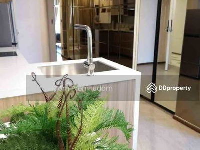 Na Vara Residence, Bangkok, Thailand Na Vara Residence, Bangkok, Thailand