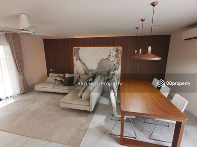 Altitude Kraf Bangna, Samut Prakan, Thailand Altitude Kraf Bangna, Samut Prakan, Thailand