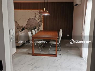 Altitude Kraf Bangna, Samut Prakan, Thailand Altitude Kraf Bangna, Samut Prakan, Thailand