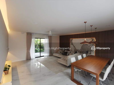 Altitude Kraf Bangna, Samut Prakan, Thailand Altitude Kraf Bangna, Samut Prakan, Thailand