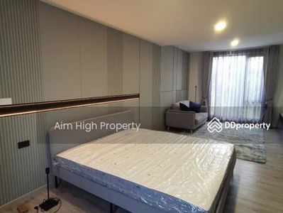 Altitude Kraf Bangna, Samut Prakan, Thailand Altitude Kraf Bangna, Samut Prakan, Thailand