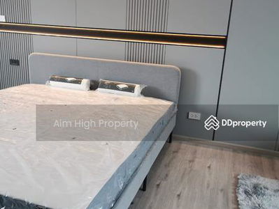 Altitude Kraf Bangna, Samut Prakan, Thailand Altitude Kraf Bangna, Samut Prakan, Thailand