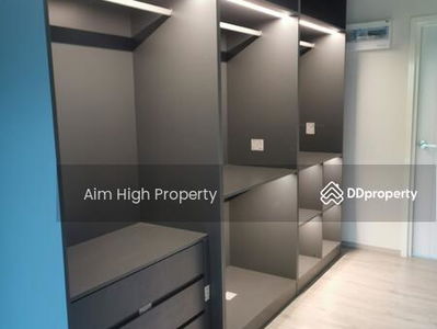 Altitude Kraf Bangna, Samut Prakan, Thailand Altitude Kraf Bangna, Samut Prakan, Thailand