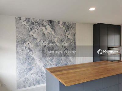 Altitude Kraf Bangna, Samut Prakan, Thailand Altitude Kraf Bangna, Samut Prakan, Thailand