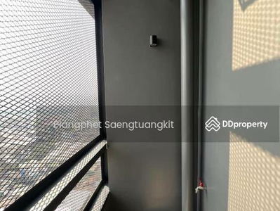 CONNER Ratchathewi, Bangkok, Thailand CONNER Ratchathewi, Bangkok, Thailand