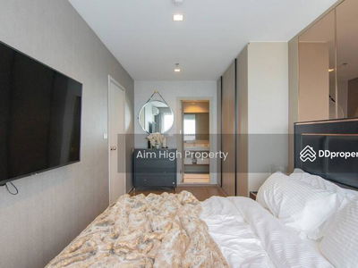 IDEO Sukhumvit 93, Bangkok, Thailand IDEO Sukhumvit 93, Bangkok, Thailand