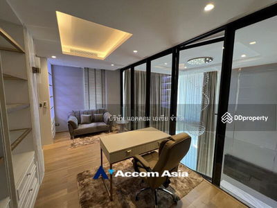 Anina Villa Sathorn-Yenakart, Bangkok, Thailand Anina Villa Sathorn-Yenakart, Bangkok, Thailand