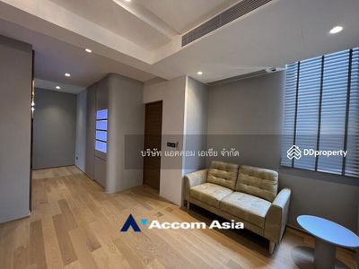 Anina Villa Sathorn-Yenakart, Bangkok, Thailand Anina Villa Sathorn-Yenakart, Bangkok, Thailand