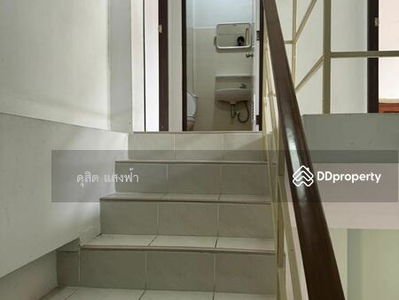 Townhome for rent, The Plus Village, Sriracha Banana Farm. Good location next to the main road, Chon Buri, Thailand Townhome for rent, The Plus Village, Sriracha Banana Farm. Good location next to the main road, Chon Buri, Thailand