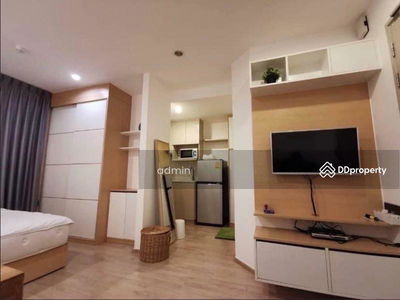 IDEO Q Chula - Samyan, Bangkok, Thailand IDEO Q Chula - Samyan, Bangkok, Thailand