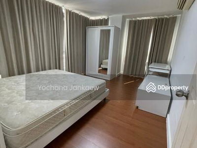 Condo One, Thailand Condo One, Thailand