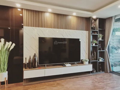 Eco Lake View, Vietnam Eco Lake View, Vietnam