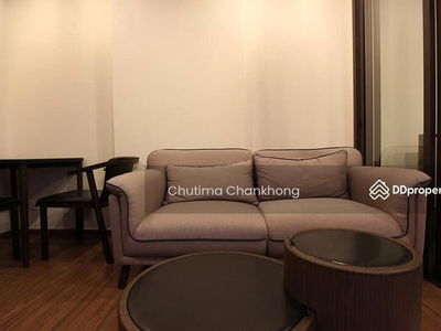 The Line Sukhumvit 71, Bangkok, Thailand The Line Sukhumvit 71, Bangkok, Thailand