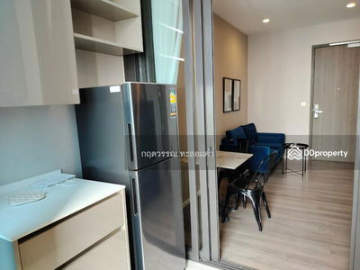 Whizdom Essence, Bangkok, Thailand Whizdom Essence, Bangkok, Thailand