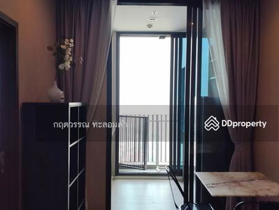 Whizdom Essence, Bangkok, Thailand Whizdom Essence, Bangkok, Thailand