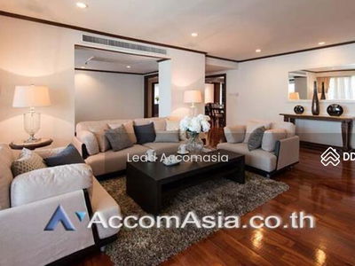 3 Bedrooms Apartment for Rent in Sukhumvit, Bangkok near BTS Asok - MRT Sukhumvit at Warm Family At, Bangkok, Thailand 3 Bedrooms Apartment for Rent in Sukhumvit, Bangkok near BTS Asok - MRT Sukhumvit at Warm Family At, Bangkok, Thailand