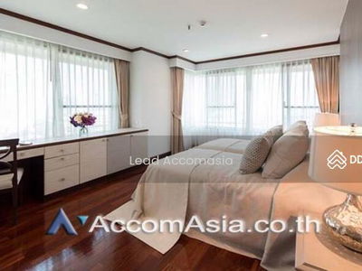 3 Bedrooms Apartment for Rent in Sukhumvit, Bangkok near BTS Asok - MRT Sukhumvit at Warm Family At, Bangkok, Thailand 3 Bedrooms Apartment for Rent in Sukhumvit, Bangkok near BTS Asok - MRT Sukhumvit at Warm Family At, Bangkok, Thailand