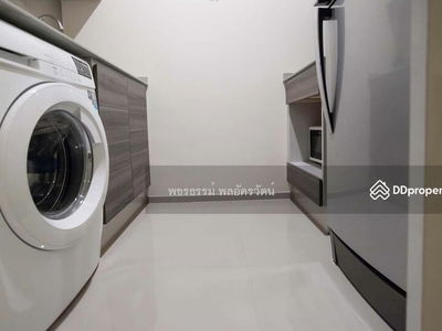 Centric Ratchada-Huaikwang, Bangkok, Thailand Centric Ratchada-Huaikwang, Bangkok, Thailand