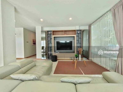 Жилье в Hang Dong, Thailand Жилье в Hang Dong, Thailand