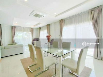 Logement dans Hang Dong, Thailand Logement dans Hang Dong, Thailand