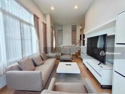 Housing in Hang Dong, Thailand Housing in Hang Dong, Thailand