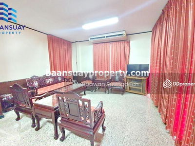 Single house for rent, Srinakarin, Makro Srinakarin, Bang Phli, Samut Prakan, Samut Prakan., Thailand Single house for rent, Srinakarin, Makro Srinakarin, Bang Phli, Samut Prakan, Samut Prakan., Thailand