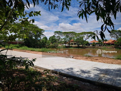 LSR-008 Non Soong Subdistrict, Mueang District, Udonthani Province, Udon Thani : Non Soong Subdistrict, Mueang District, Udonthani Province, Udon Thani, Thailand LSR-008 Non Soong Subdistrict, Mueang District, Udonthani Province, Udon Thani : Non Soong Subdistrict, Mueang District, Udonthani Province, Udon Thani, Thailand