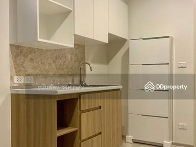 NUE Noble Chaengwattana, Nonthaburi, Thailand NUE Noble Chaengwattana, Nonthaburi, Thailand