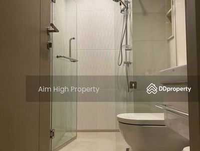 Life Asoke-Rama 9, Bangkok, Thailand Life Asoke-Rama 9, Bangkok, Thailand