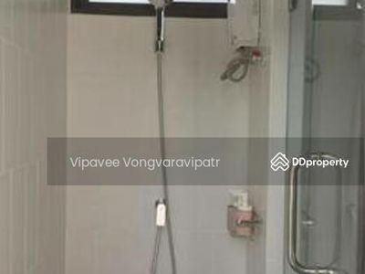 The Nest Sukhumvit 22, Bangkok, Thailand The Nest Sukhumvit 22, Bangkok, Thailand